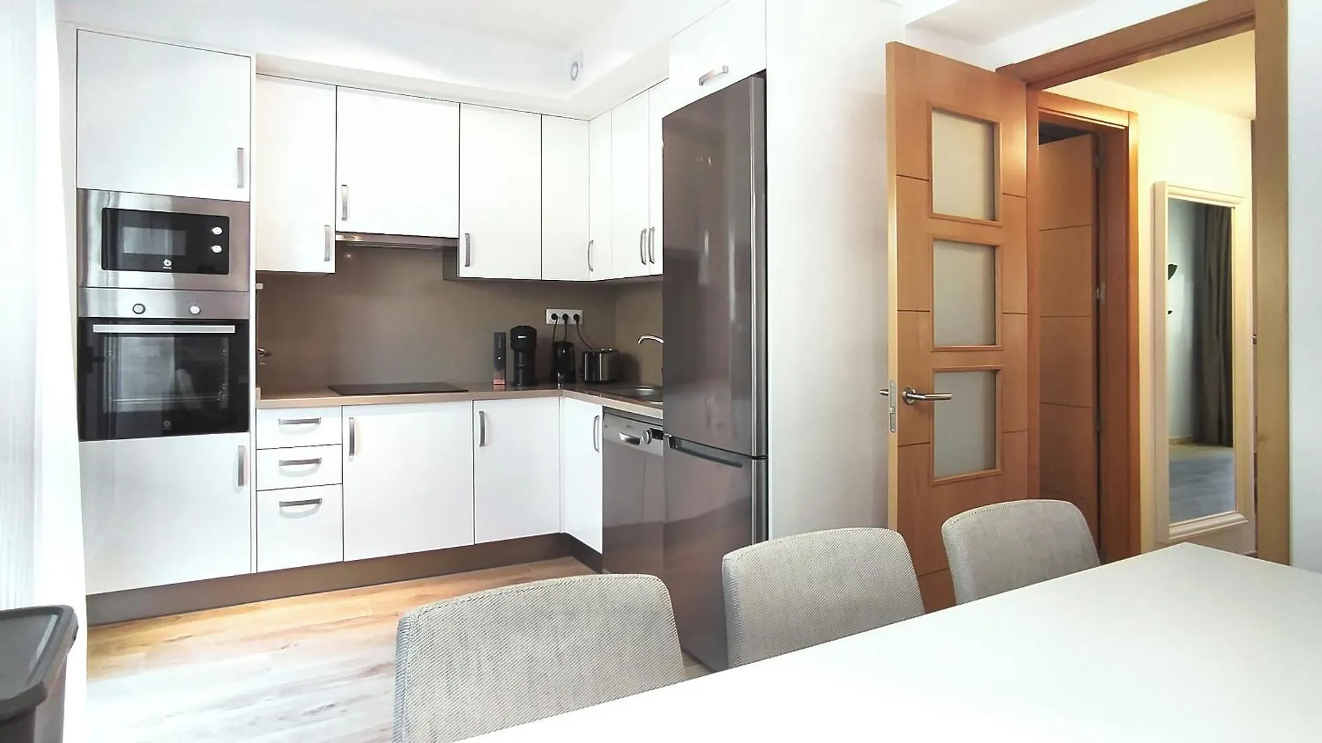 Arden Townhouse Tenerife Arona  0*, Arona (Tenerife)