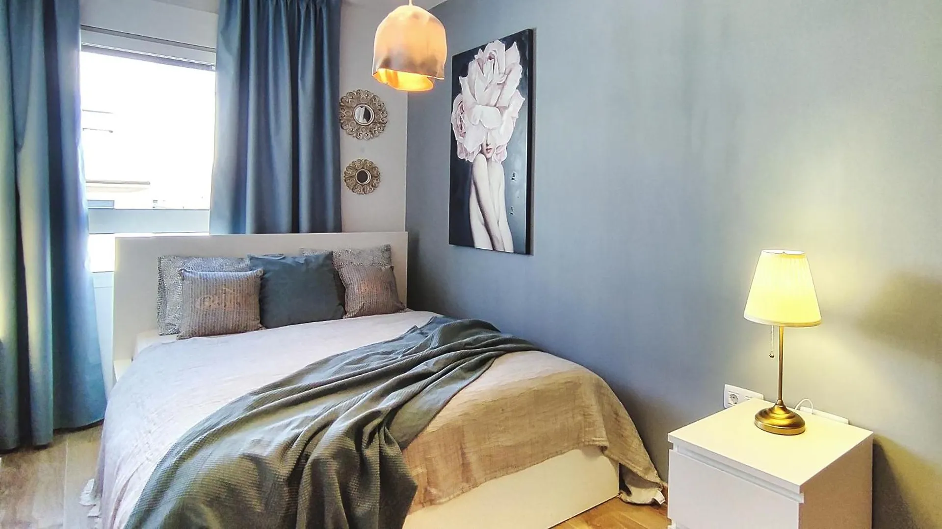 Arden Townhouse Tenerife Arona  Arona (Tenerife)