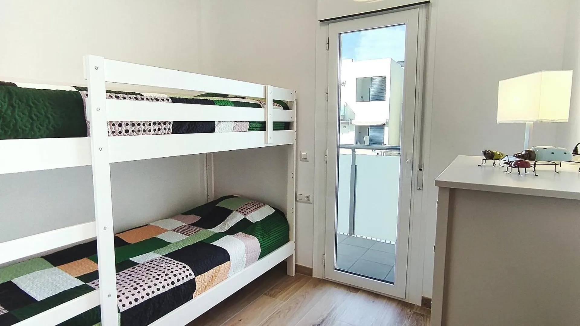 Arden Townhouse Tenerife Arona  Arona (Tenerife)