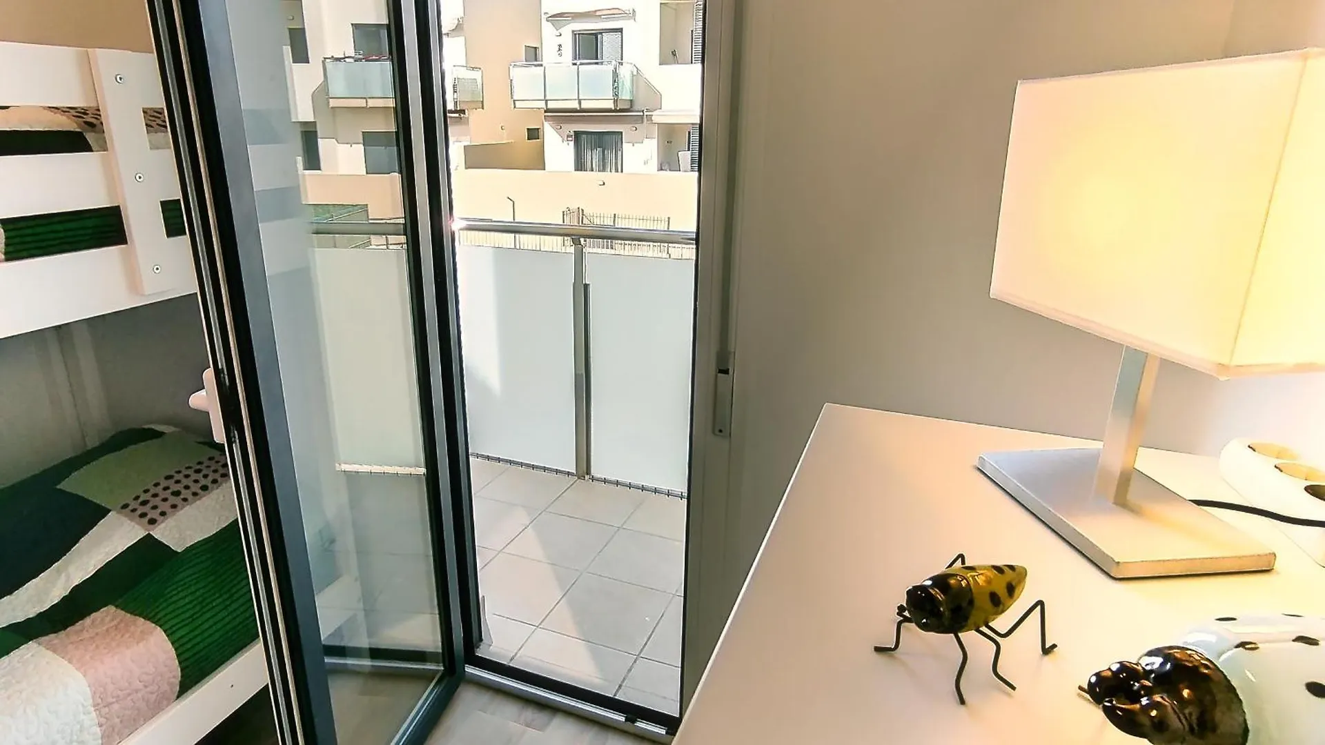 Arden Townhouse Tenerife Arona  0*, Arona (Tenerife)