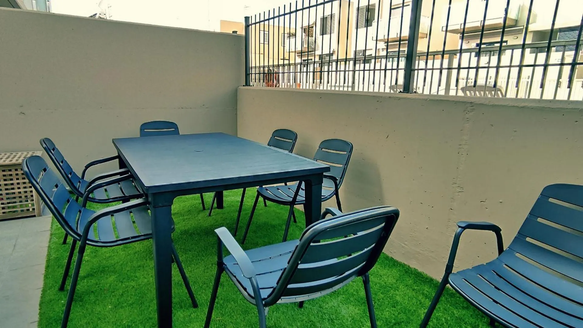Casa vacanze Arden Townhouse Tenerife Arona  Spagna
